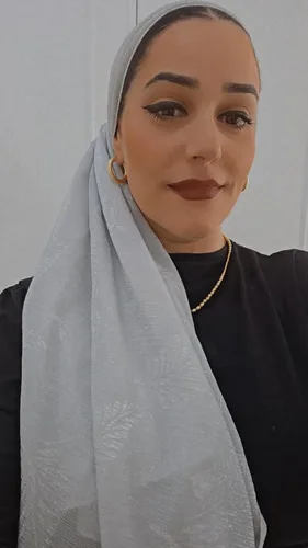 IMG_20260201_111450_347.