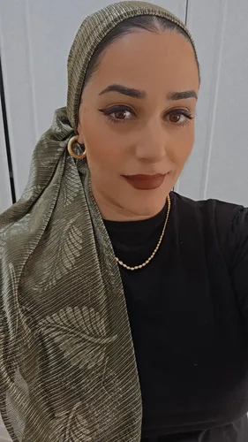 IMG_20260201_111720_625.