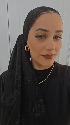 IMG_20260201_111913_461.