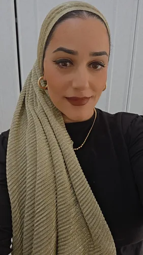 IMG_20260201_112612_360.