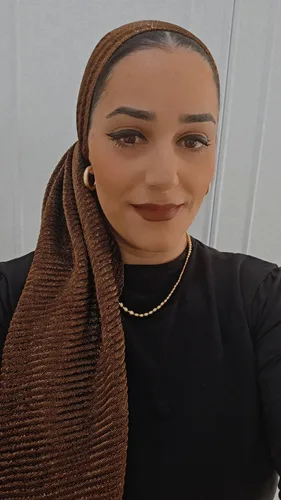 IMG_20260201_112749_850.