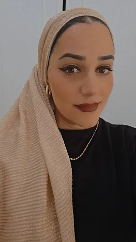 IMG_20260201_112919_180.