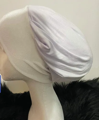 בובו נמוך לבן סגירת כפתור כיס להוצאה והוספת המילוי