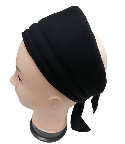 הגבה קטנה קשירה של המותג "גם וגם"