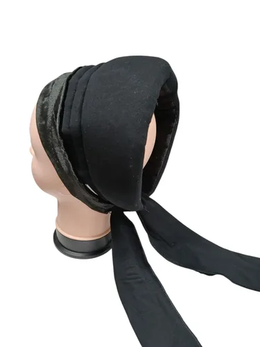 הגבהה שומרון רגיל S עבודת יד של במותג "גם וגם"