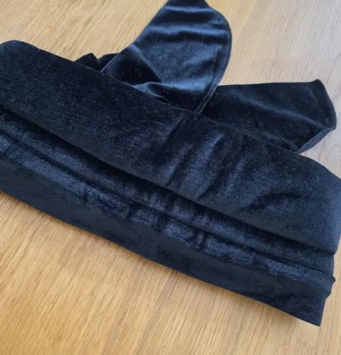 בובי ליפוף בינוני