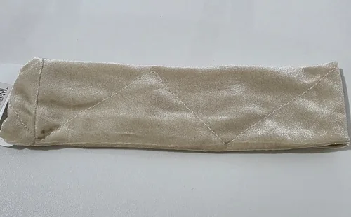 סרט מונע החלקה סגירת כפתור